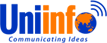Uni-Info