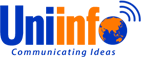 Uni-Info