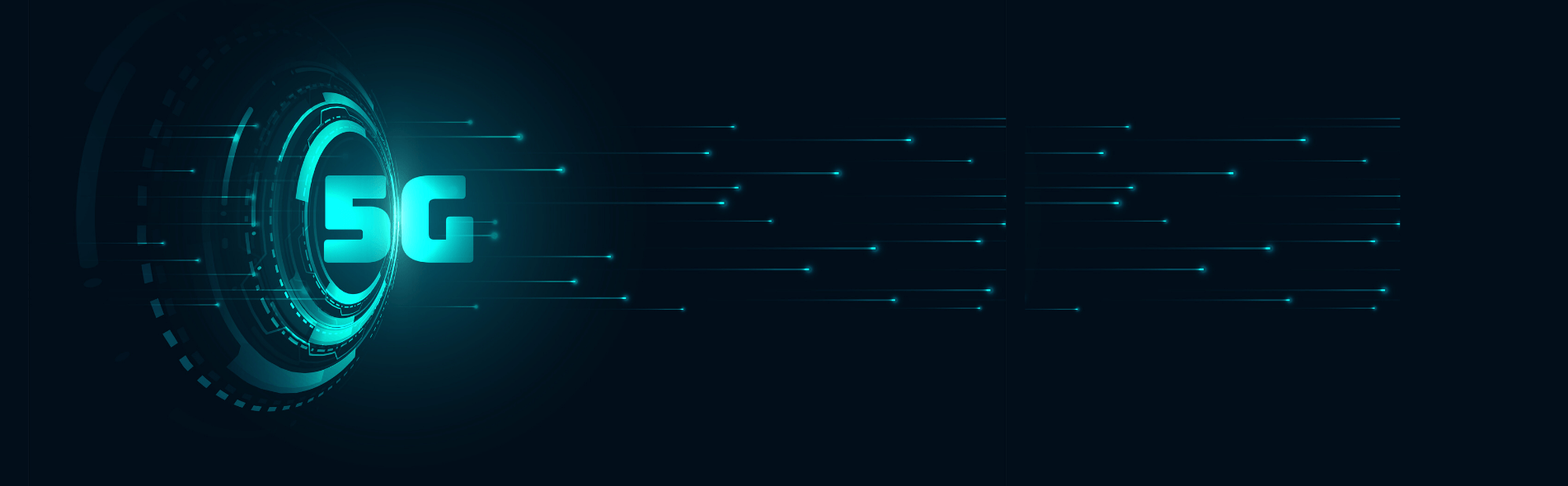 5G Revolution – Is India Ready For 5G Services?