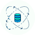 Telecom Training