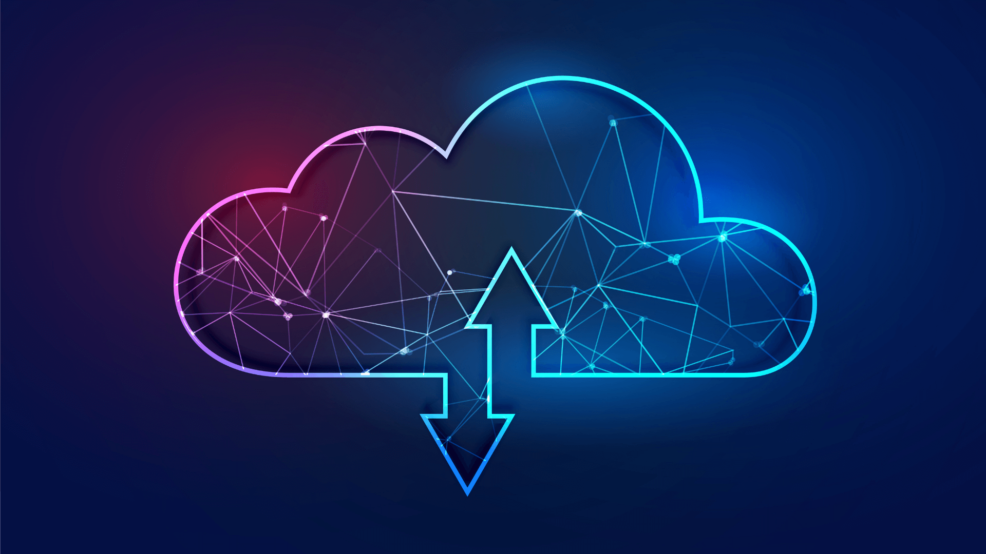 Telco Cloud and its deployment Process