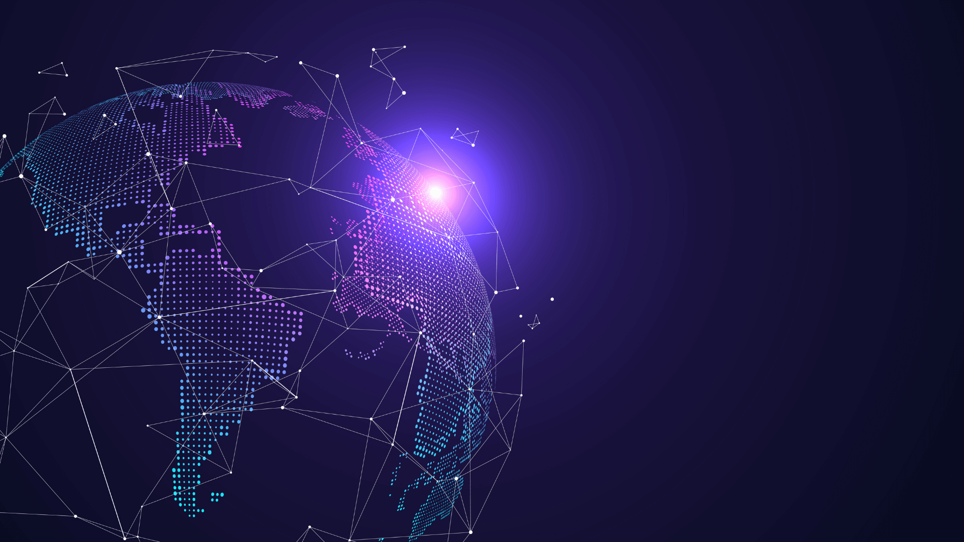 SDWAN – The Open Source Networking and Its Advantages