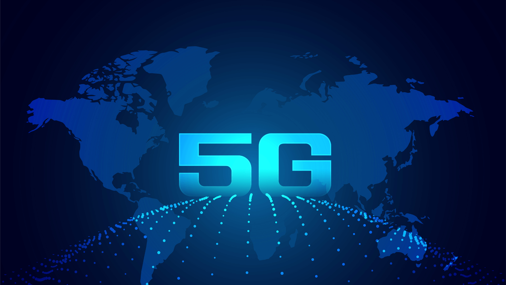 5G Networks and Public cloud