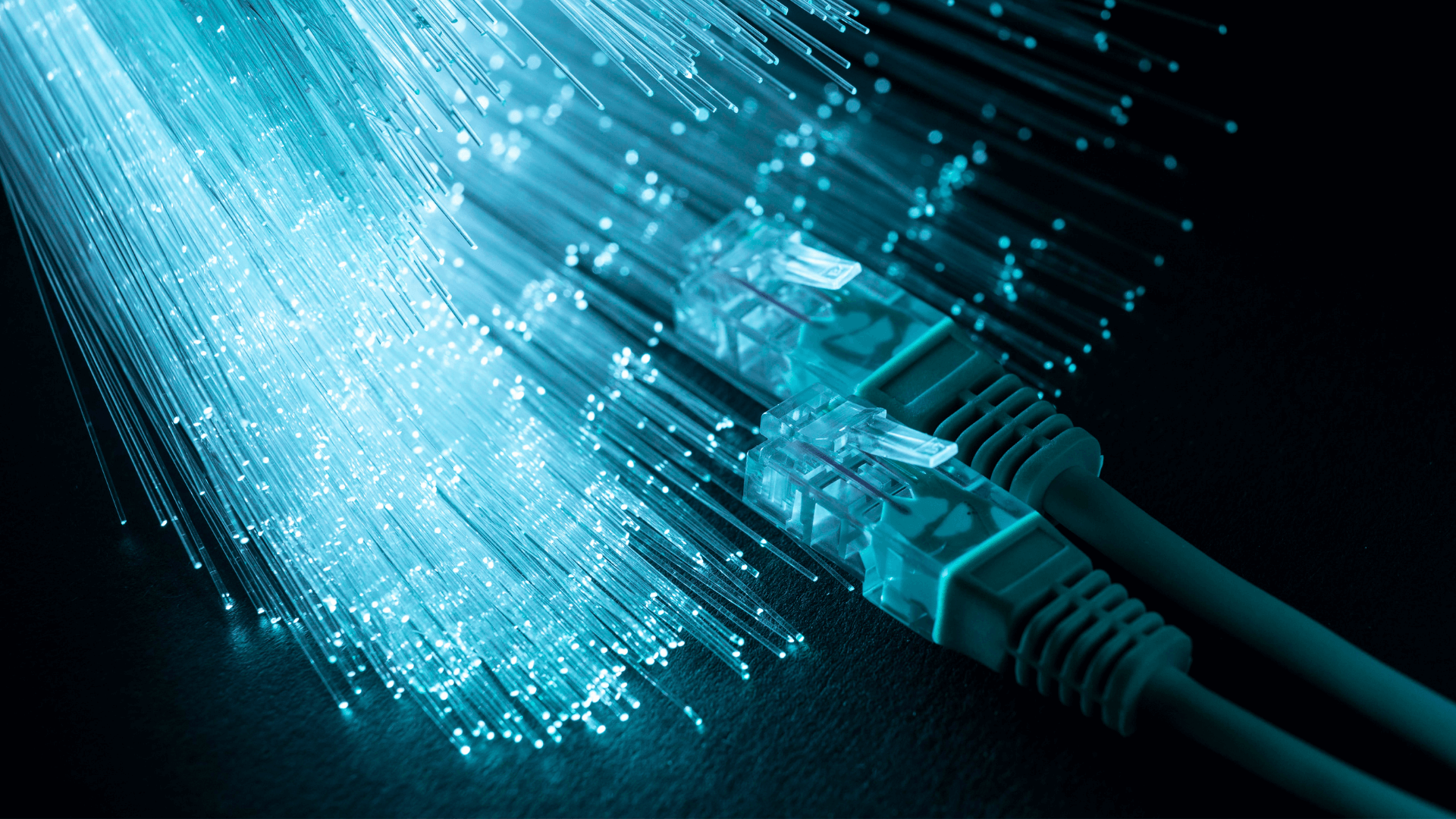 What is Open RAN and why it is important for Telecom Operators?