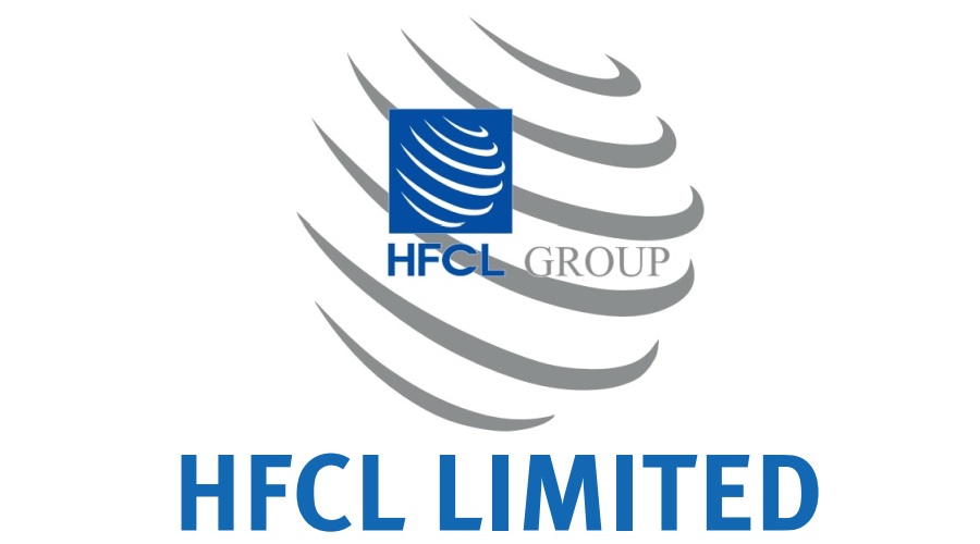 HFCL Limited