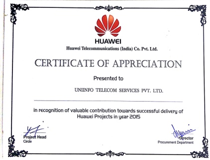 Huawei8