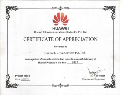Huawei3