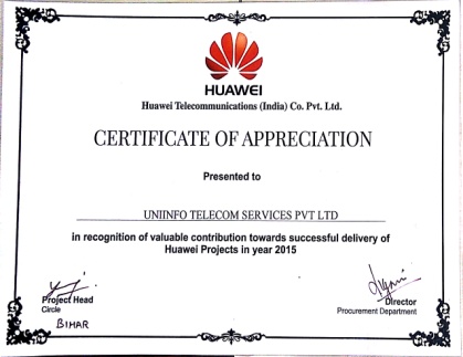 Huawei4