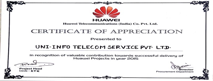 Huawei7