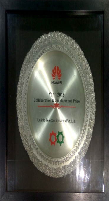 Huawei2
