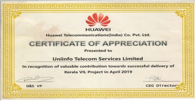 Huawei5