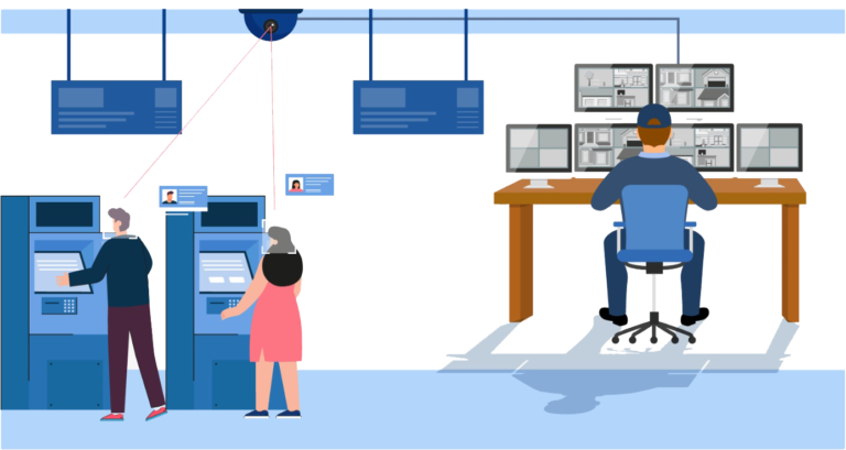 e-services new