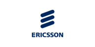 ericssion