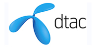 dtac