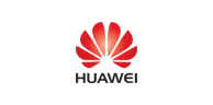 huawei-1