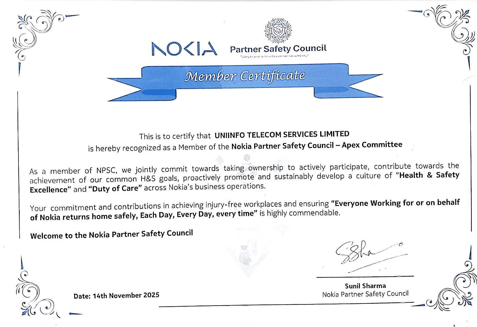 nokia-award