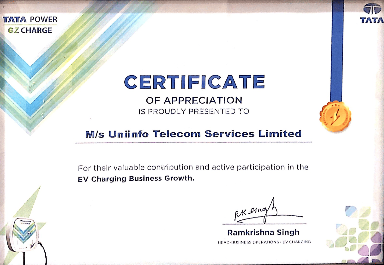 tata-power-award