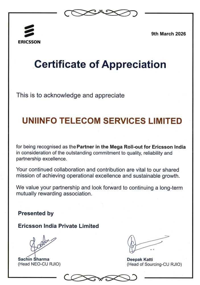 certificate-2026